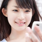 内職高収入