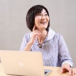 内職求人情報