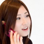 内職探し