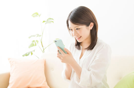 内職短時間