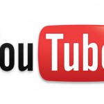 youtubeで稼ぐ
