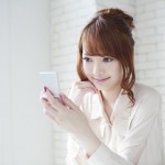 スマホ 副業 安全